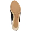 TOMMY HILFIGER ICONIC ELBA SLING BACK W Schwarz Produktbild-Vorschau 23