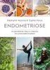 Endometriose Produktbild-Vorschau 2