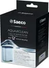 Philips Saeco CA6903/22 AquaClean 2-filtrowy filtr wody i Podgląd zdjęcia produktu 15