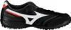 Boty Mizuno Morelia Sala Pro Q1GB251301 Náhled obrázku produktu 5
