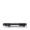Prosperplast s.r.o. Plate-forme mobile carrée 39 cm, Voir les images du produit 7