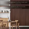 HEXIM Akustikpaneele 278x60cm - flexible Lamellenwand Holz Produktbild-Vorschau 3