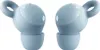 Joyroom Wireless Bluetooth In-Ear Sport Kopfhrer Blau Produktbild-Vorschau 3