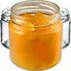 KADAX 50x Słoik Słoiki 200ml Szklany Słoiczek Na Przetwory Podgląd zdjęcia produktu 13