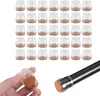 35 chráničů nohou židlí pro židle o průměru 16-22 mm, Náhled obrázku produktu 1