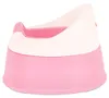 Töpfchen Toilettentrainer Kinder Töpfchen Kindertoilette Produktbild-Vorschau 4