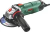 Bosch PWS 750-115 Winkelschleifer 750 Watt 115 mm ( Produktbild-Vorschau 2