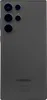 Samsung Galaxy S22 Ultra SM-S908B, 17,3 cm (6.8"), 12 GB, 1 Produktbild-Vorschau 3