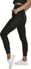 Urban Classics Ladies - Lace Jersey Jog Pants schwarz - XS Produktbild-Vorschau 3