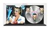 Blink 182 - Enema Of The State Mark Hoppus Travis Barker Produktbild-Vorschau 4