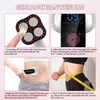 Elektrisches Massagegerät bei Cellulite – Gewebestraffung & Produktbild-Vorschau 9