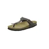 Rohde 5628/72 MOCCA FS 2023, Spocc:42 Produktbild-Vorschau 13