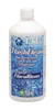 Terra Aquatica FlashClean, 500ml Produktbild-Vorschau 1