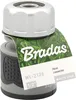 Bradas WL-2126, Łącznik rurowy, System nawadniania Podgląd zdjęcia produktu 6