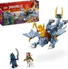 LEGO® Ninjago® 71810 Riyu - malý drak Náhled obrázku produktu 23