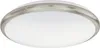 EGLO LED Deckenlampe Manilva, Deckenleuchte, Wandlampe mit Produktbild-Vorschau 1