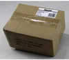 Hama 00057450, Einzelbilderrahmen, Metall, Silber, 6 x 8 Produktbild-Vorschau 4