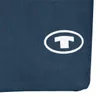 TOM TAILOR Faltbarer Wäschekorb navy groß Wäschesammler mit Produktbild-Vorschau 8