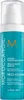 Moroccanoil Frizz Control Intense Smoothing Serum 50 ml Produktbild-Vorschau 6