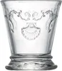 La Rochere Sklenice Versailles 240 ml 9150 Náhled obrázku produktu 3