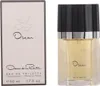 Oscar De La Renta Eau De Toilette Vaporisateur 100ml Voir les images du produit 7