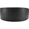Hunter Windhundhalsband Super Soft Produktbild-Vorschau 4