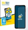 6x BROTECT Schutzfolie für Samsung Galaxy XCover 6 Pro Produktbild-Vorschau 1