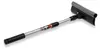 HEYNER® Premium Scheibenreiniger Alu I 20x80 Produktbild-Vorschau 1