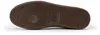 FILA Herren Sneaker FFM0365-13036 Farbe: Weiß Größe: 42 Produktbild-Vorschau 17