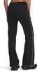 Under Armour Ua Rival Flc Piped Pant - black, Größe:XL Produktbild-Vorschau 5