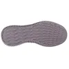 Skechers chaussures Bobs Geo-new Aesthetics, 117417QUAL Voir les images du produit 4
