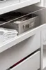 Schubladenorganizer Balance Podgląd zdjęcia produktu 9