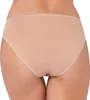 sloggi 6er Pack 24/7 Baumwolle Tai Slip Perfekter Sitz, Mit Produktbild-Vorschau 3