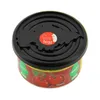 Plechovka s vôňou Miracle Tree Cherry Náhľad obrázku produktu 7