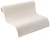 Rasch Vliestapete 415353 home Style uni beige 10,05 x 0,53 Produktbild-Vorschau 4
