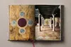 Massimo Listri. Italian Palaces Produktbild-Vorschau 18