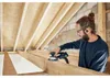 Festool ETSC 2 150-Basic levigatrice rotorbitale a batteria Anteprima dell’immagine prodotto 41