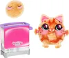 Moose - Cookeez Makery Toasty Treatz Náhľad obrázku produktu 6