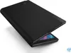 Lenovo ThinkPad - 13,3" Convertible - Core i5 1,4 GHz 33,8 Produktbild-Vorschau 8