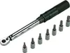 Zestaw kluczy dynamometrycznych BBB Cycling Torque Set Podgląd zdjęcia produktu 1