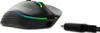 XPG ALPHA myszka Gaming Po prawej stronie RF Wireless + USB Podgląd zdjęcia produktu 2