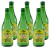 Kühne Surol 7 Kräuter Essig (6 x 0,75L) Produktbild-Vorschau 1