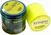 Katran Synapse Neon line 21,30lb - 0,371mm - 1000m Produktbild-Vorschau 4