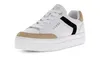 Guess Gilax2  Sneaker Weiß Produktbild-Vorschau 4