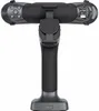 Creality RaptorX 3D Scanner-(4008050054) Voir les images du produit 3
