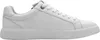 Chaussures Tamaris 12370944100 Voir les images du produit 8