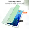 Fintie Hülle für Samsung Galaxy Tab A7 10.4 2022/2020, Produktbild-Vorschau 5