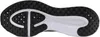 Nike Revolution 8 Herren Sneaker Turnschuhe Laufschuhe Produktbild-Vorschau 7
