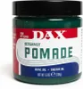 Dax Hair Wax 100g Produktbild-Vorschau 1