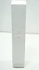 Avon Passion Dance 50 ml Eau de Toilette Produktbild-Vorschau 13